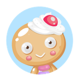 com.mvagames.happysweets