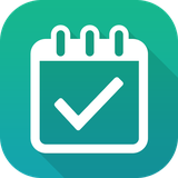 com.ToDoReminder.notes.LifeReminder