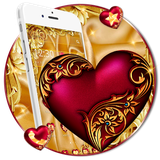 com.luxury.royal.heart.theme