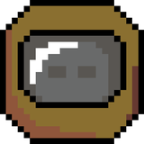 com.KoriSaruGames.GravityRun