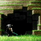 com.app.myapp.maxcraft