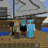 com.xenonstudio.serversforminecraft