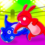 com.Funny.Beasts.BattleGangs