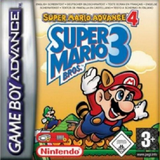 com.SandSprogrammingGroup.SuperMarioAdvance4SuperMarioBros3