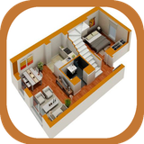 com.provitadev.smallhousedesign