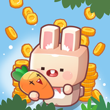 com.tinycell.bunnyfarm