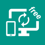 com.eastcat.autosync.free