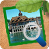 hamed.ghorbani.gamepicsdemo