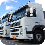 com.DynamicGames.HeavyTruckSimulator