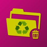 com.datafilerecovery.datarecovery.imagerecovery