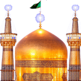 com.emam_reza