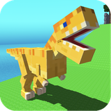 com.Dexus.Dinosaur.BlockyDinoPark.TRexRampage