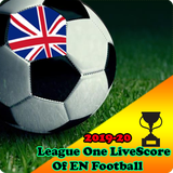 com.sports.live.football.leagueoneofen
