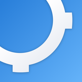 com.gridinsoft.trojanscanner