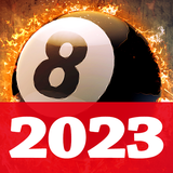 air.pool.billiards.v1d