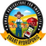 com.atif.hydrophonics