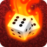 com.armiksoft.backgammon