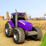 com.gamesoul.Landwirtschafts.FarmingSim