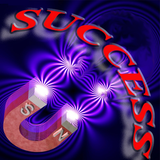 mh_dev.mostafahamidifard.king_of_way