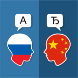 com.vertaler.ruzh