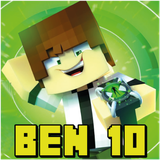 com.norismedia.ben10