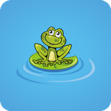 taps.frog.com