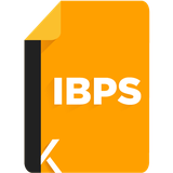 com.kopykitab.ibps