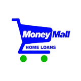 com.moneymall