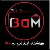 com.hamirat.woo2app1955830