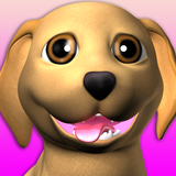 com.kauf.talking.sweettalkingpuppyfunnydog