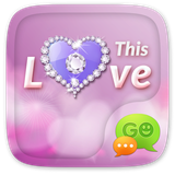 com.jb.gosms.theme.getjar.fdthislove
