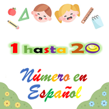 com.bleisy.num_1_20_espanol