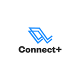 com.clam.connect