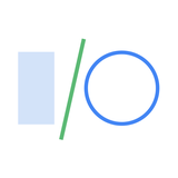 com.google.samples.apps.iosched