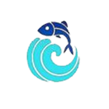 app.mahijonob.com