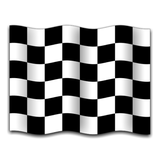 com.speedymarks.android.racingFree