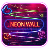 com.live.wallpaper.free.background.phone.launcher.theme.neon.night.bar