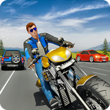 com.pocg.motoracing.bikestunt.trafficracer