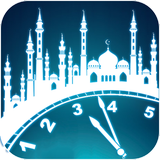 com.makeupcollections.prayertime.namaz.alarm.clock