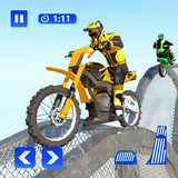 com.gtactiongames.realbikestunts