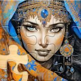 girls.photo.editors.jigsaw.puzzles
