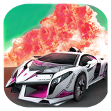 patris.zahed.mashinj