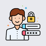 com.src.passnote