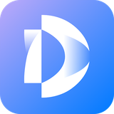 com.mm.dss.agile
