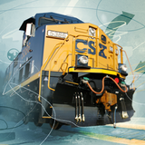 com.csx.shipcsx