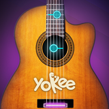 com.famousbluemedia.guitar