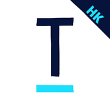 com.convoy.dtd.hennessy.dwm