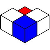 com.ZHM.Cubes