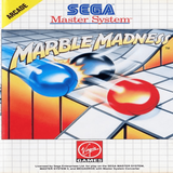 com.bazilon.smd.marble_madness_sms