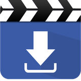 com.studio1467.videodownloader.fast